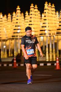 BIB: 
                            <button type="button" onclick="openModal(24508219)" class="btn btn-primary btn-sm float-right btn-popup" data-toggle="modal" data-target=".modal-high-quality">
                        <i class="fas fa-shopping-cart"></i> Add to Cart
                    </button>
                                            <button type="button" onclick="isThisMe(24508219, true)" class="btn btn-success btn-sm float-right btn-popup btn-isme hidden" data-toggle="tooltip" data-placement="bottom" title="นี่คือรูปของคุณใช่ไหม คลิกที่นี่เพื่อเอาเข้าอัลบั้ม">
                        <i class="fas fa-plus"></i> Add to album
                    </button>
                    <button type="button" onclick="isThisMe(24508219, false)" class="btn btn-warning btn-sm float-right btn-popup btn-isnotme hidden">
                        <i class="fas fa-ban"></i> Remove from album
                    </button>